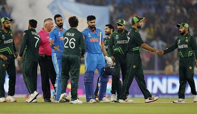 1495577 015308 updates