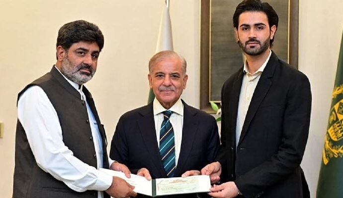 1495594 033354 updates