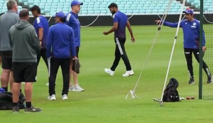 1495601 040612 updates