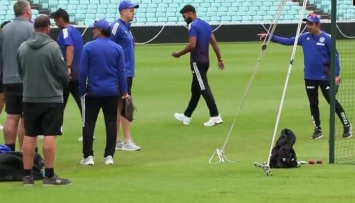 1495601 040612 updates