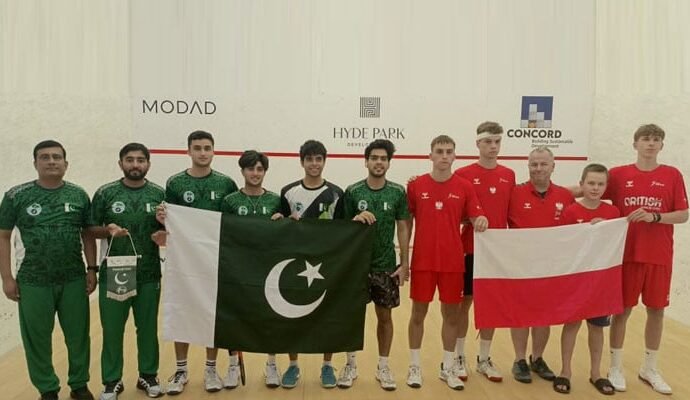 1495623 080627 updates