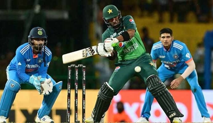 1495651 120258 updates