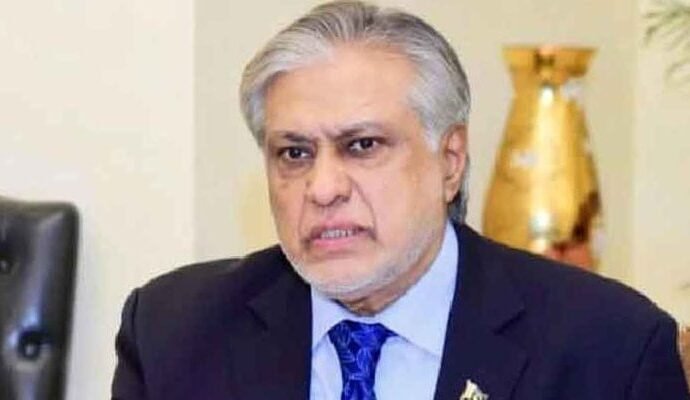 1495823 050604 updates