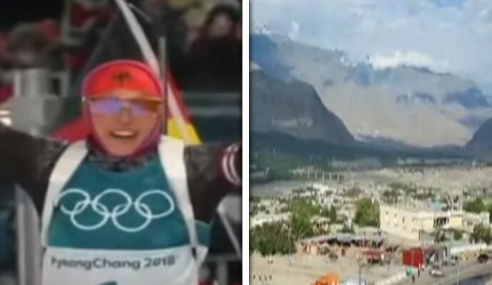 1495833 085905 updates