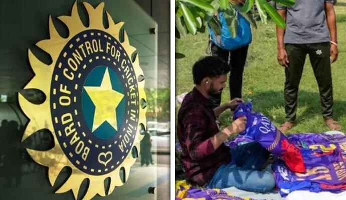 1495836 100121 updates