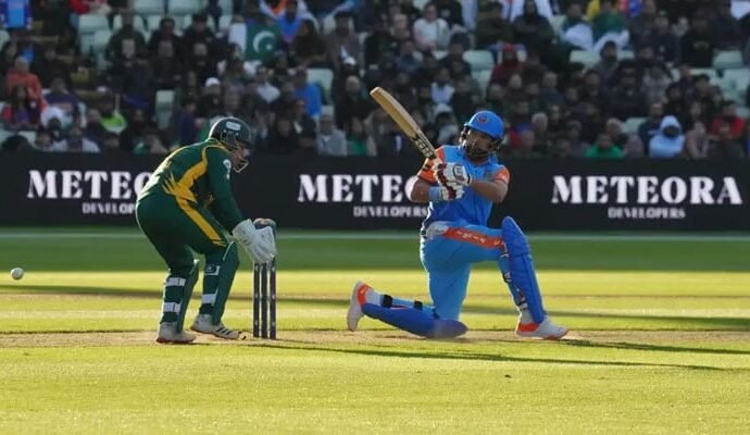 1495844 102233 updates