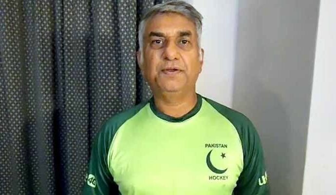 1495854 115513 updates