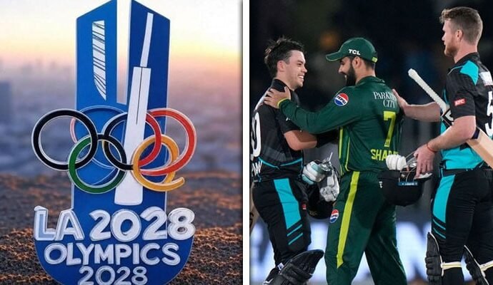 1495855 111843 updates