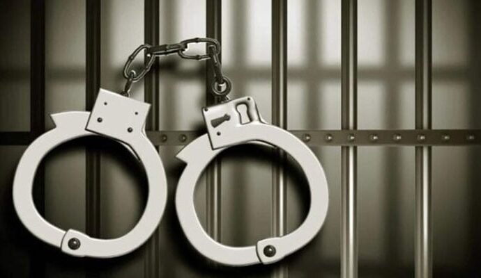 1495881 011442 updates