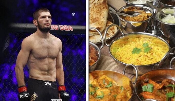 1495889 032253 updates