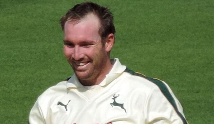 1495935 060111 updates