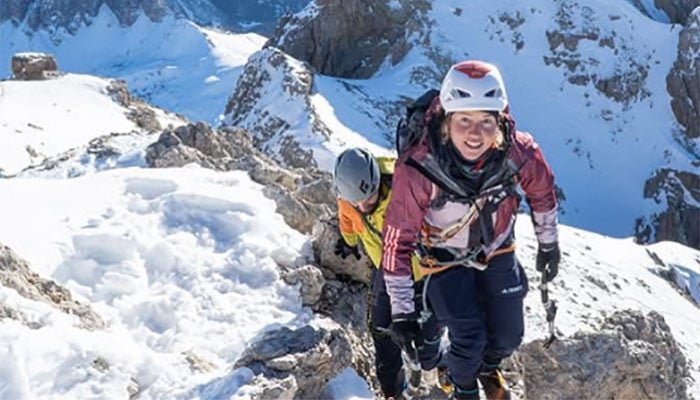 1495936 064436 updates