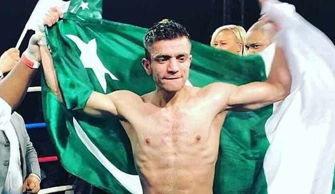 1495941 072351 updates