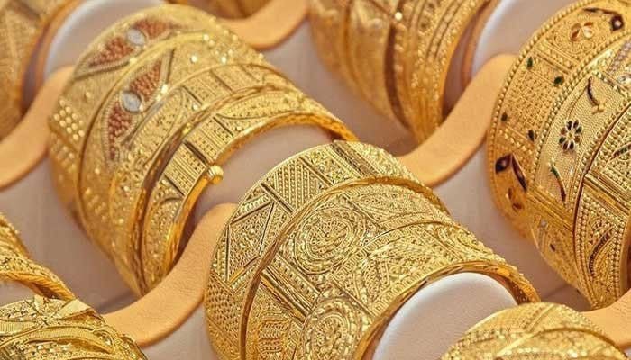 1495946 074238 updates