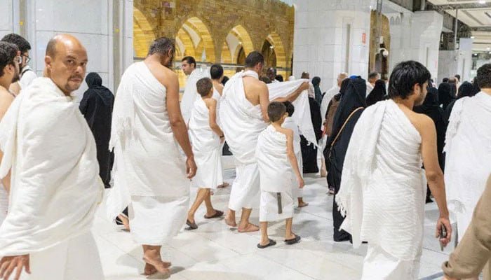 1495952 082401 updates