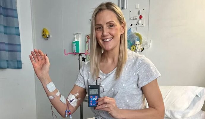 1495959 095645 updates