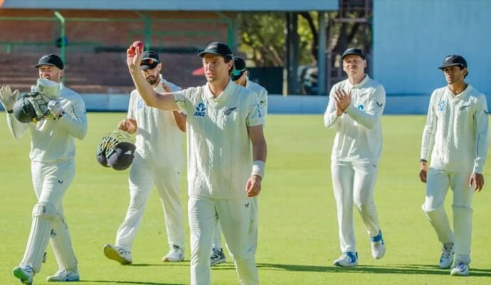 1495971 105721 updates