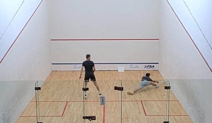 1495975 110414 updates