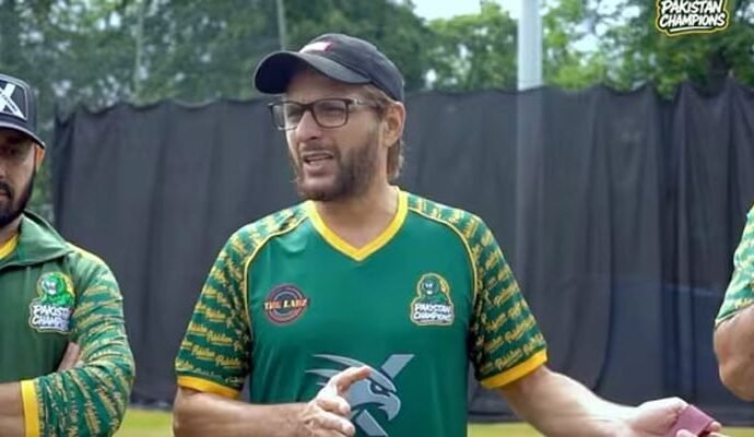 1496179 093857 updates