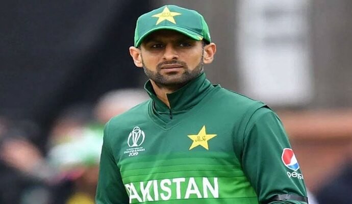 1496181 092010 updates