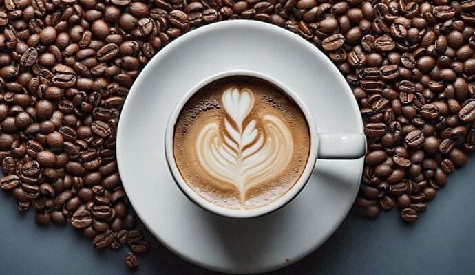 1496182 103652 updates