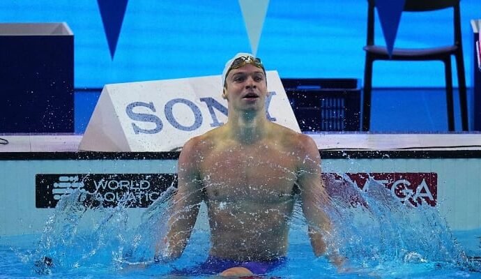 1496201 104742 updates