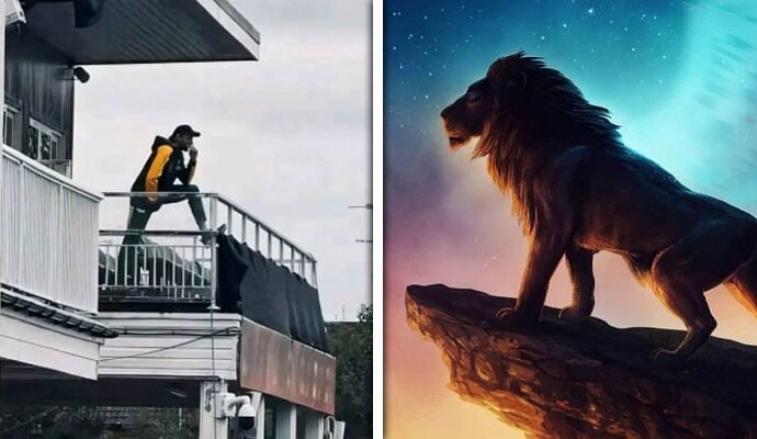 1496218 123912 updates