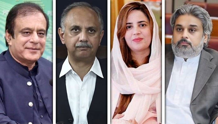 1496264 024318 updates