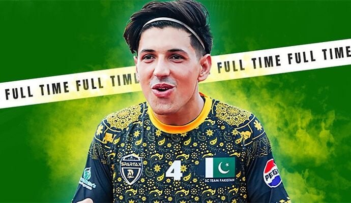 1496320 095343 updates