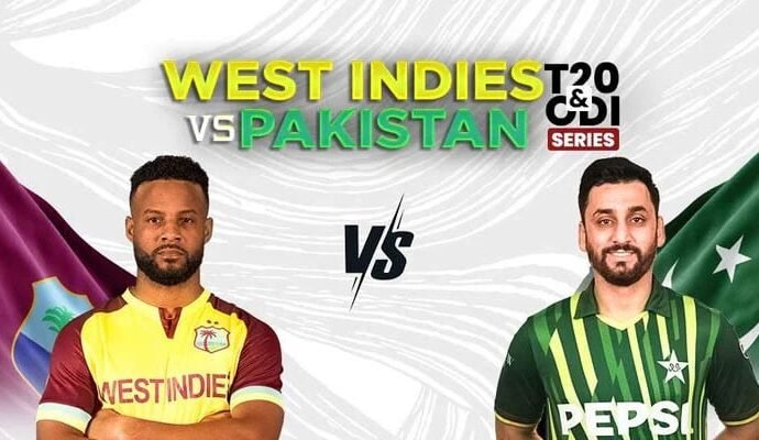 1496322 094712 updates