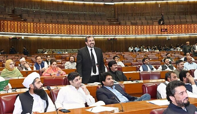 1496326 101808 updates