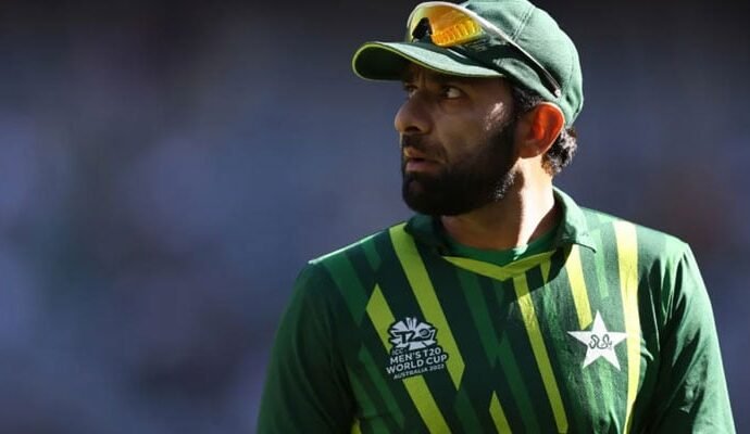 1496327 100955 updates