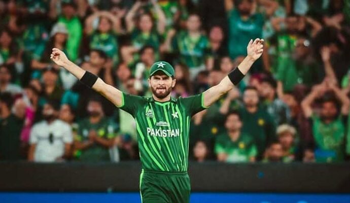 1496328 102852 updates