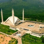 Best Tourist Places in Pakistan | Top Destinations Guide 2025 11 Tourist