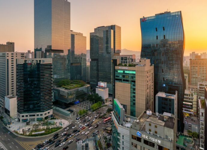 Asia stock market live updates: U.S.-Japan trade deal