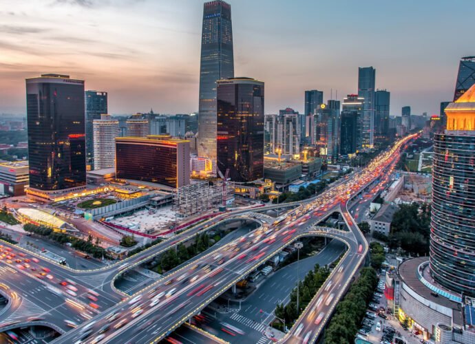 Asia stock markets today: live updates