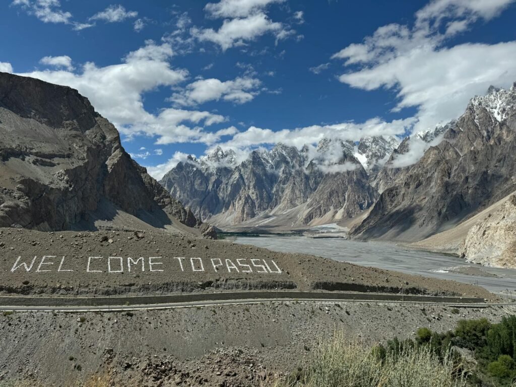 Best Tourist Places in Pakistan | Top Destinations Guide 2025 16 Tourist