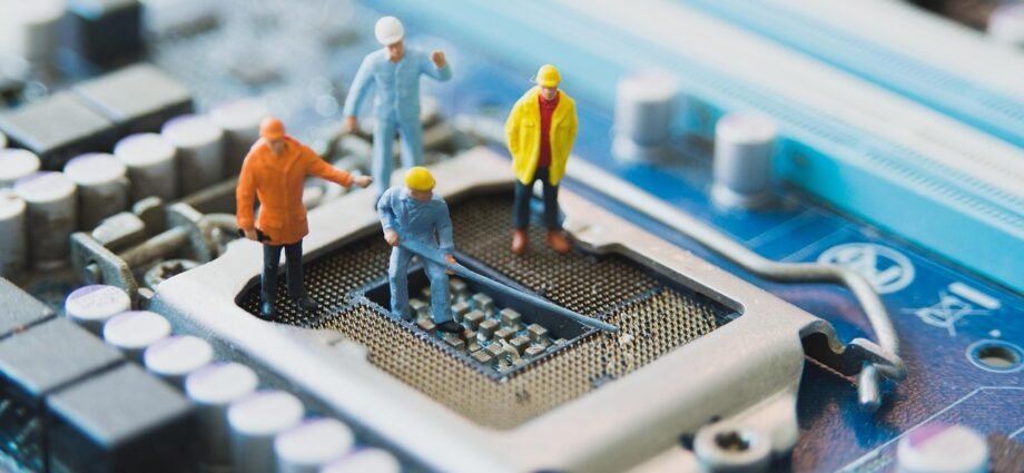 AI Tools
