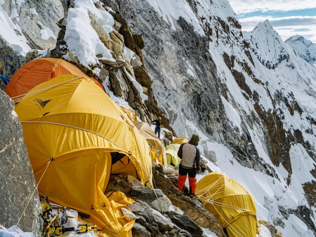 Best Tourist Places in Pakistan | Top Destinations Guide 2025 12 Tourist