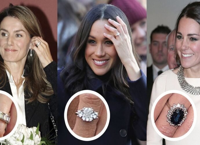 656408 114741 updates