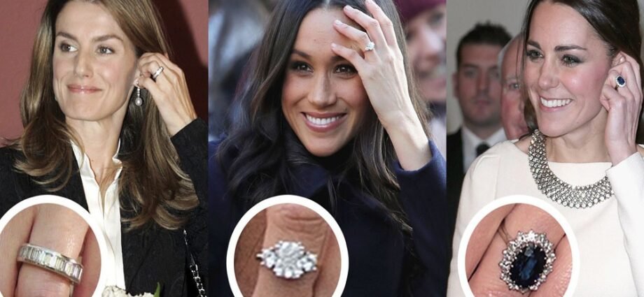 656408 114741 updates