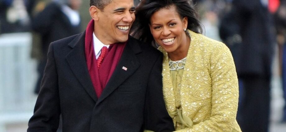 658649 111839 updates