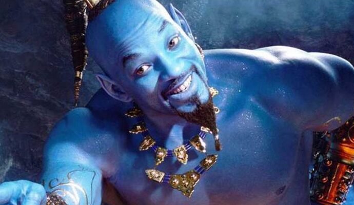 658652 112842 updates