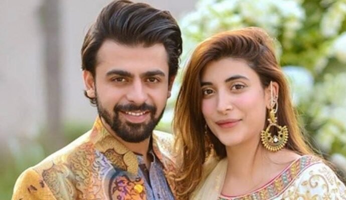 658653 114945 updates