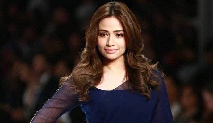 661383 102302 updates