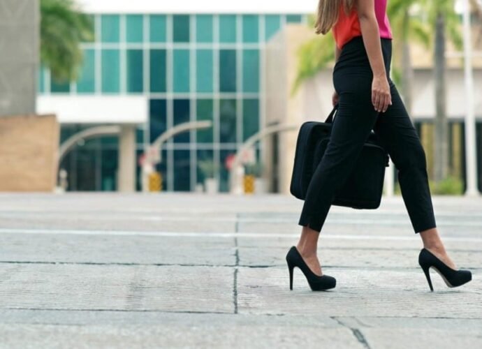 661385 111128 updates