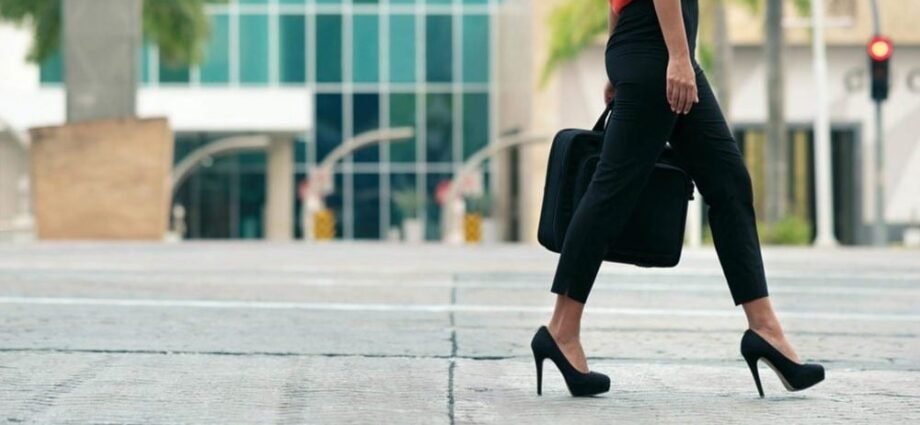 دراز قد کیسے نظر آئیں! 1 661385 111128 updates