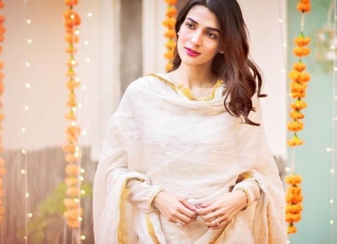 661387 112209 updates