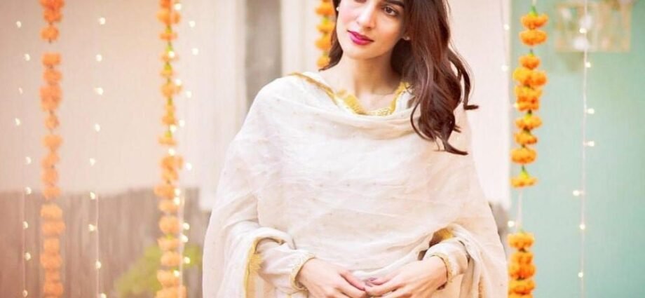 ’’رباب ہاشم‘‘ باصلاحیت میزبان، اداکار اور ماڈل 1 661387 112209 updates