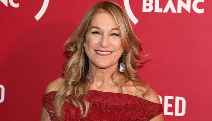 ’’ڈیبورا ڈوگن‘‘ گریمی ایوارڈز کی پہلی خاتون سربراہ 1 661392 114929 updates